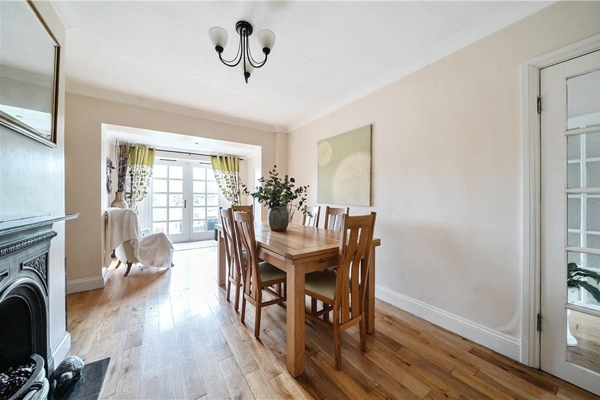 for sale norwich way london 34663 - Gibbs Gillespie