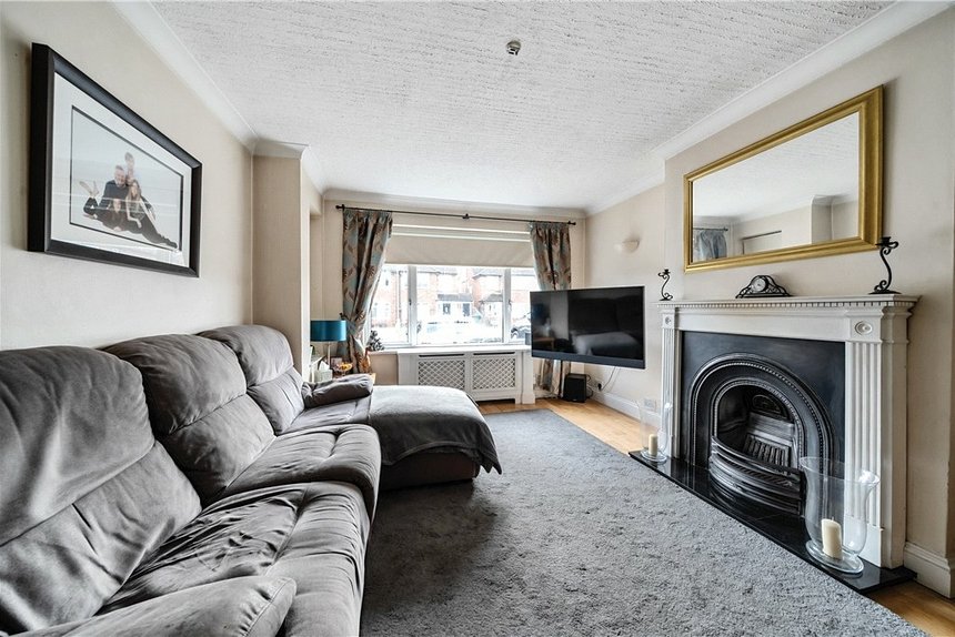 for sale norwich way london 34663 - Gibbs Gillespie