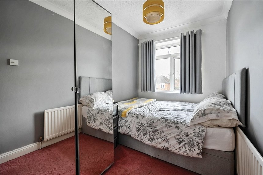 for sale norwich way london 34663 - Gibbs Gillespie