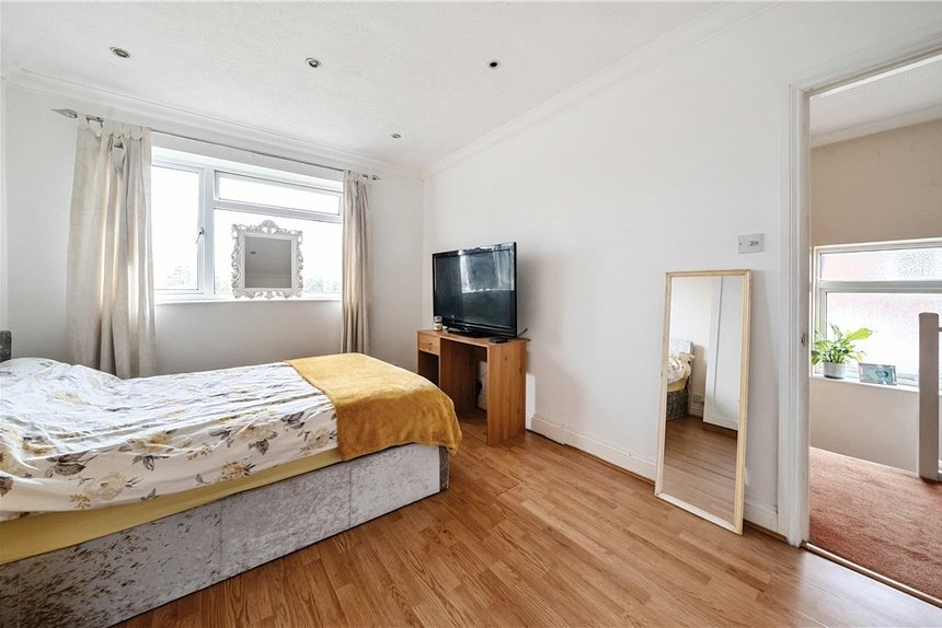 for sale norwich way london 34663 - Gibbs Gillespie