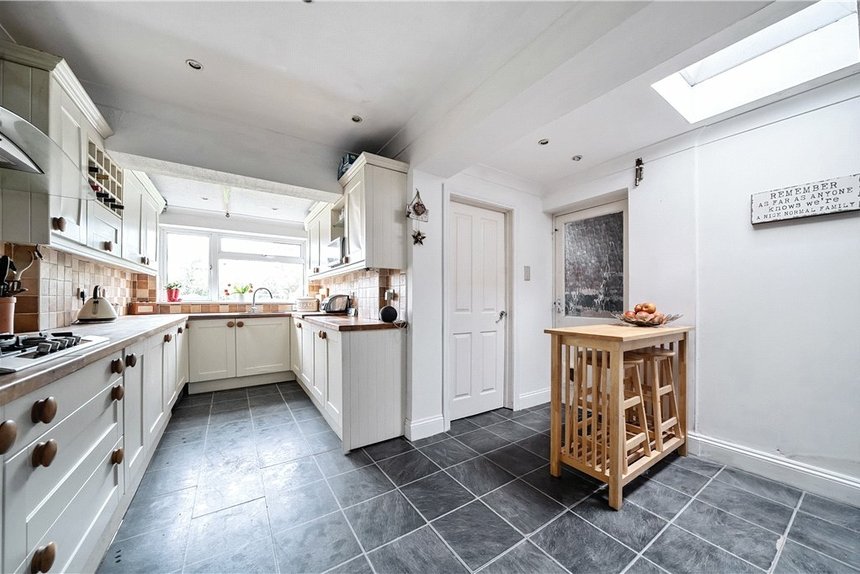 for sale norwich way london 34663 - Gibbs Gillespie