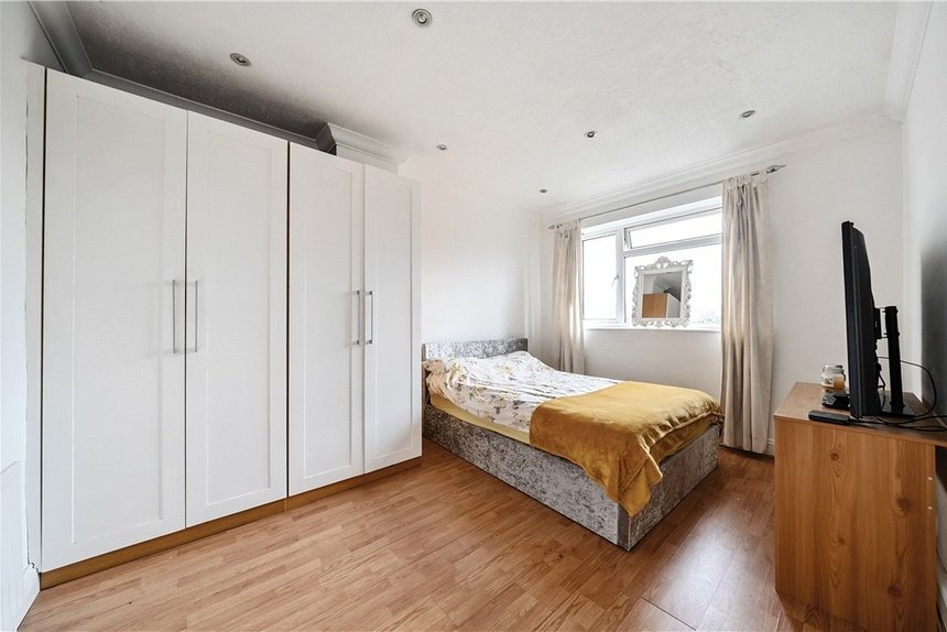 for sale norwich way london 34663 - Gibbs Gillespie