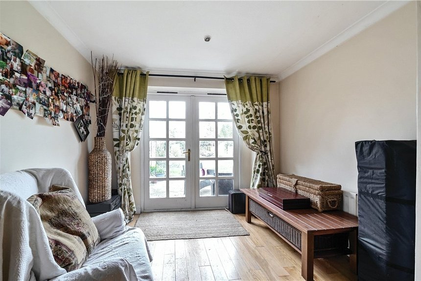 for sale norwich way london 34663 - Gibbs Gillespie