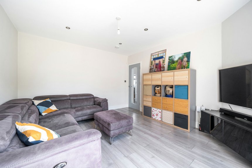 for sale northwood way london 34666 - Gibbs Gillespie