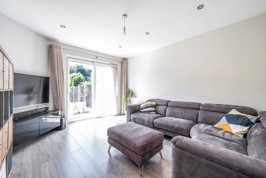 for sale northwood way london 34666 - Gibbs Gillespie