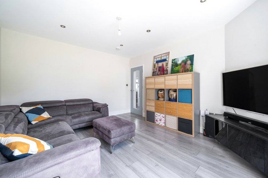 for sale northwood way london 34666 - Gibbs Gillespie