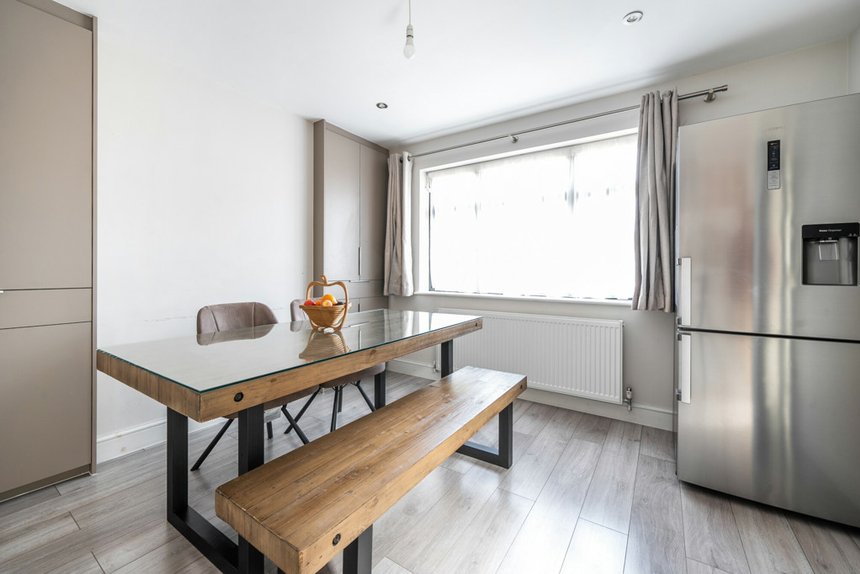 for sale northwood way london 34666 - Gibbs Gillespie