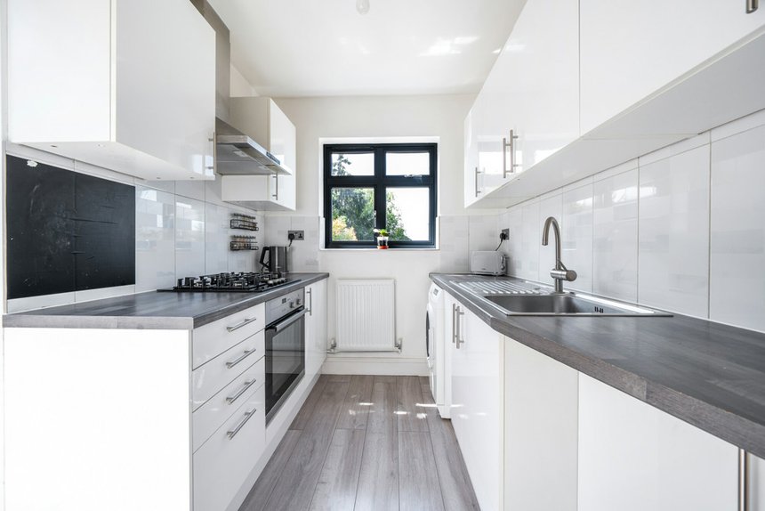 for sale northwood way london 34666 - Gibbs Gillespie