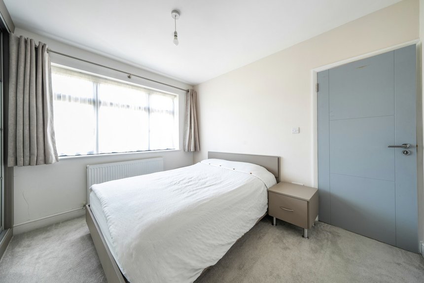 for sale northwood way london 34666 - Gibbs Gillespie