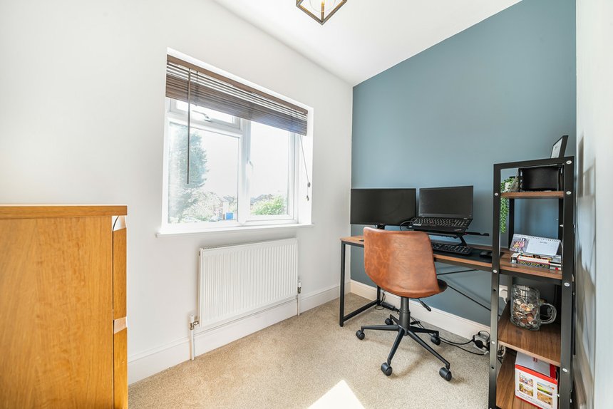 under offer cranmer close london 34669 - Gibbs Gillespie