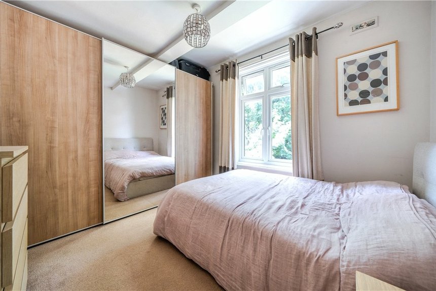 for sale charles road london 34681 - Gibbs Gillespie