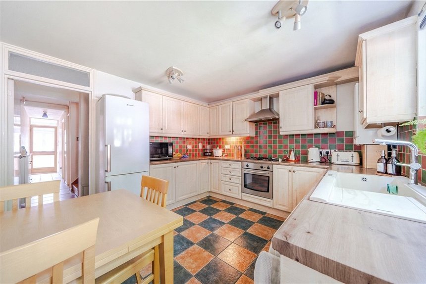 for sale charles road london 34681 - Gibbs Gillespie