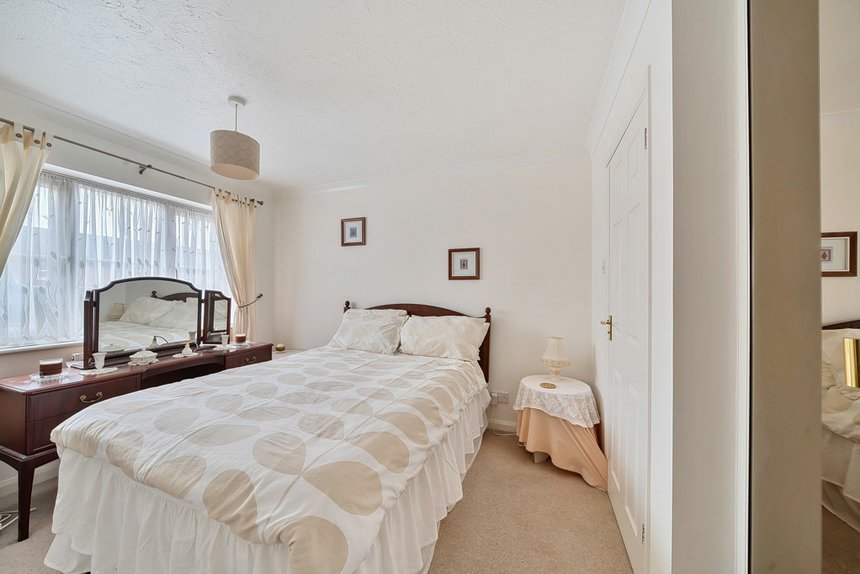 under offer mansfield avenue london 34685 - Gibbs Gillespie