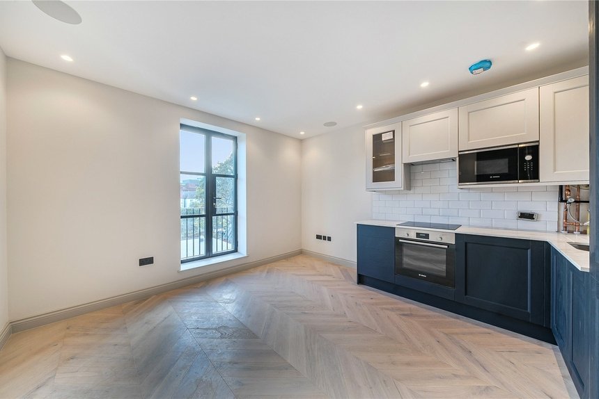 for sale gordon road london 34686 - Gibbs Gillespie