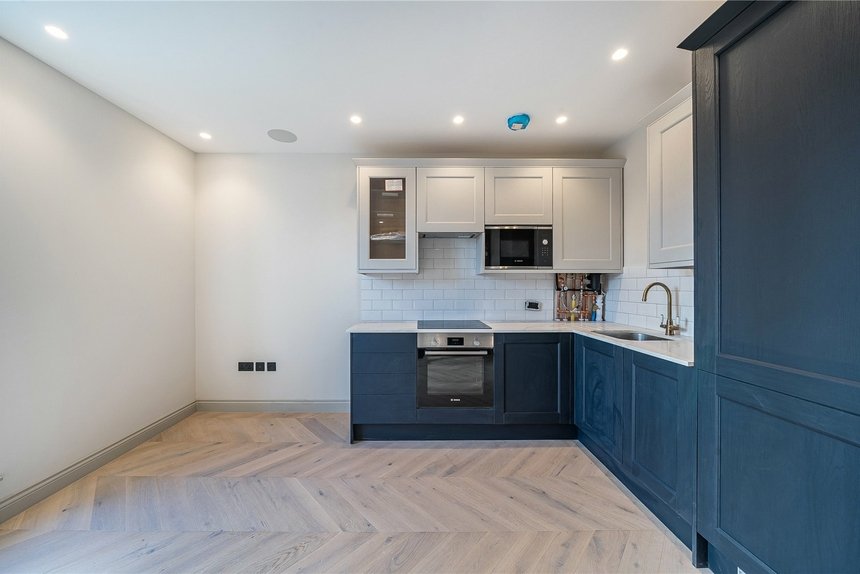 for sale gordon road london 34686 - Gibbs Gillespie