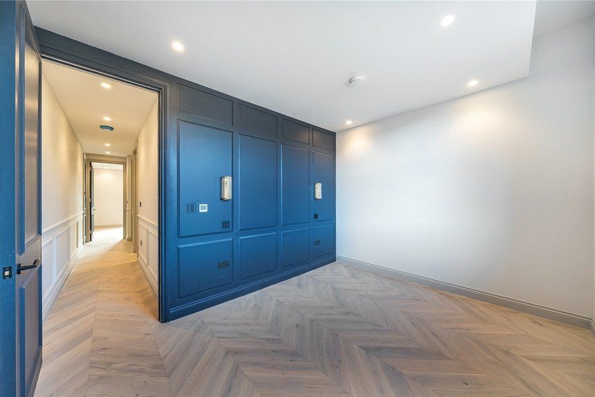 for sale gordon road london 34686 - Gibbs Gillespie