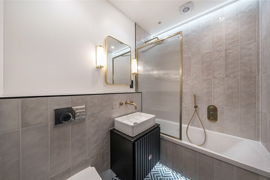 for sale gordon road london 34686 - Gibbs Gillespie