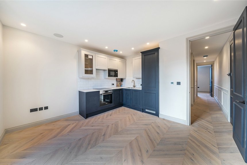 for sale gordon road london 34686 - Gibbs Gillespie