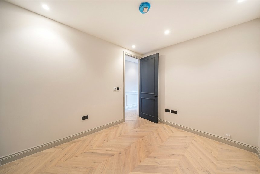 for sale gordon road london 34686 - Gibbs Gillespie