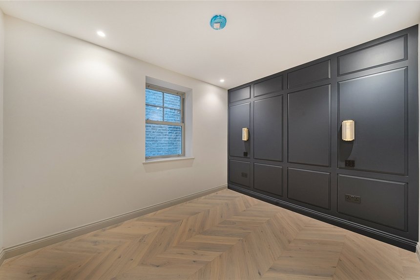 for sale gordon road london 34686 - Gibbs Gillespie