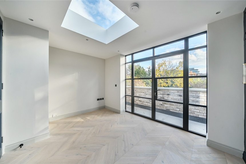 for sale gordon road london 34688 - Gibbs Gillespie