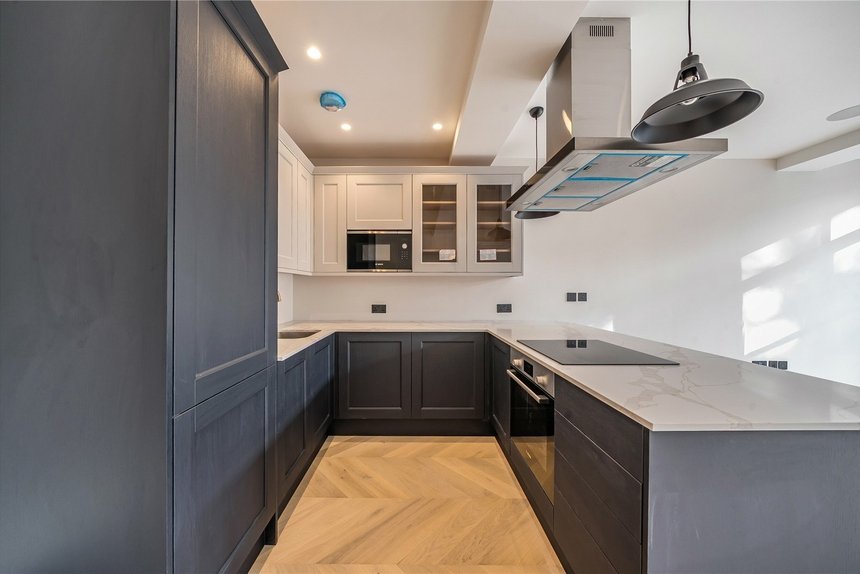 for sale gordon road london 34688 - Gibbs Gillespie