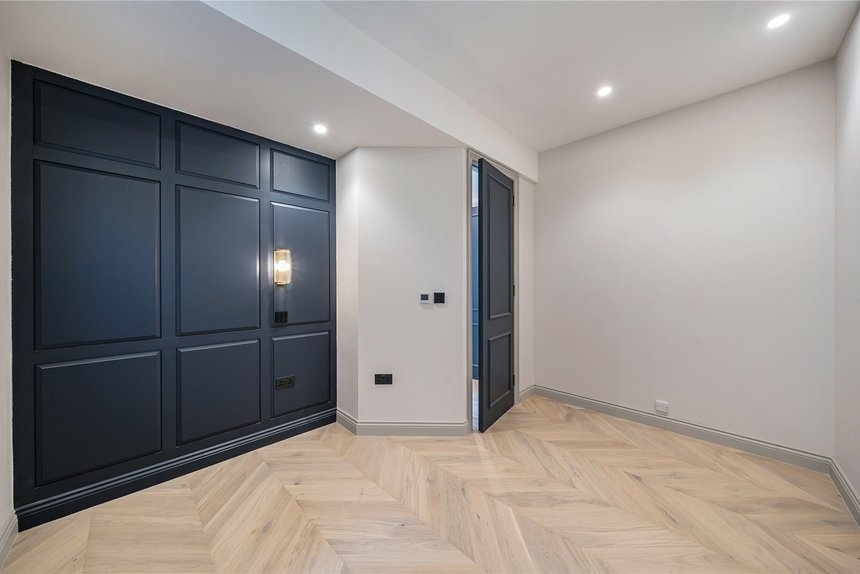 for sale gordon road london 34688 - Gibbs Gillespie