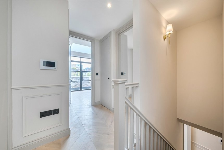 for sale gordon road london 34688 - Gibbs Gillespie