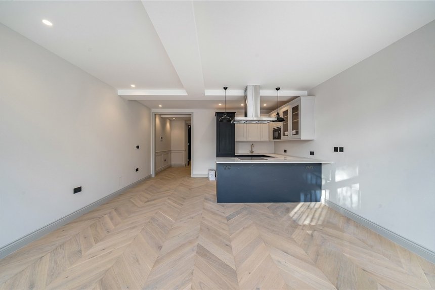 for sale gordon road london 34688 - Gibbs Gillespie