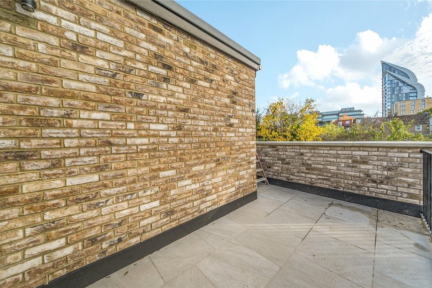 for sale gordon road london 34688 - Gibbs Gillespie