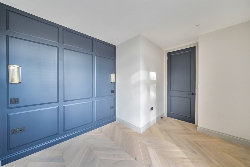 for sale gordon road london 34688 - Gibbs Gillespie