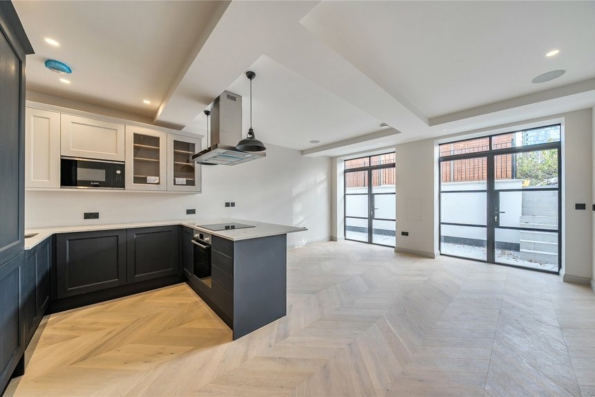 for sale gordon road london 34688 - Gibbs Gillespie