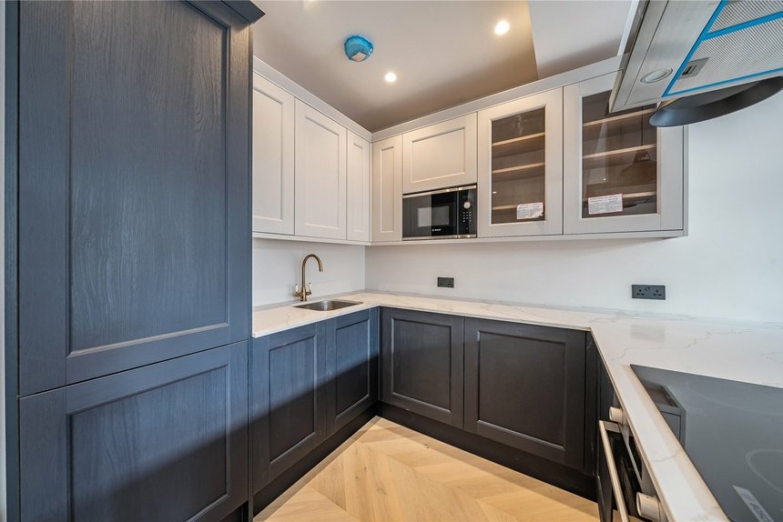 for sale gordon road london 34688 - Gibbs Gillespie