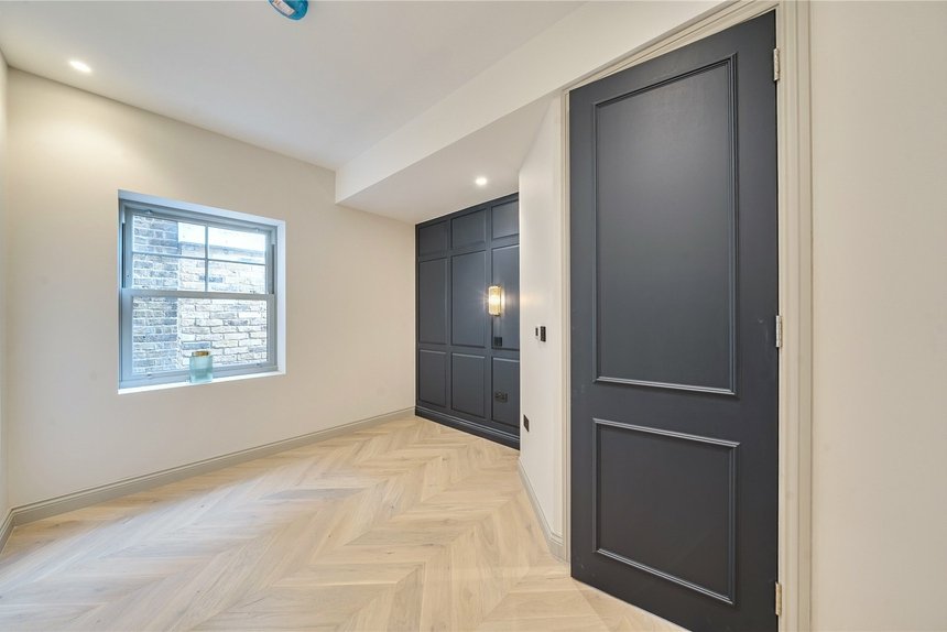 for sale gordon road london 34688 - Gibbs Gillespie