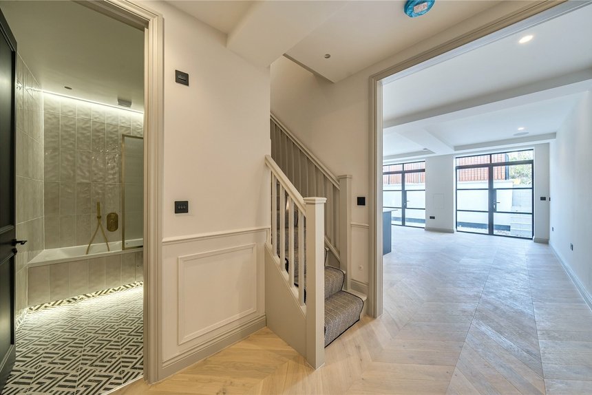 for sale gordon road london 34688 - Gibbs Gillespie