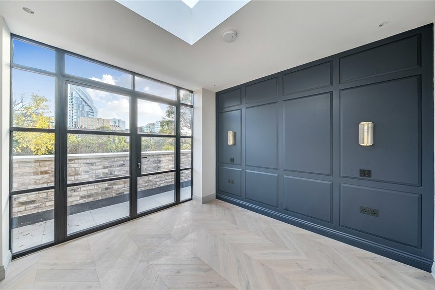 for sale gordon road london 34688 - Gibbs Gillespie