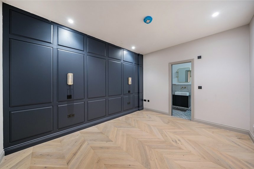 for sale gordon road london 34688 - Gibbs Gillespie