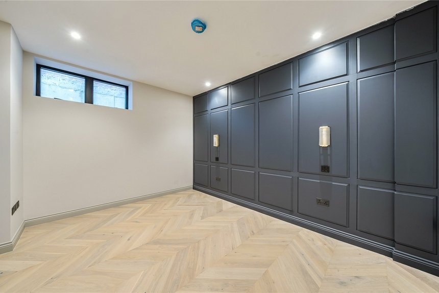 for sale gordon road london 34688 - Gibbs Gillespie