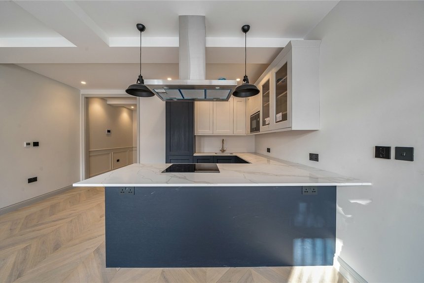 for sale gordon road london 34688 - Gibbs Gillespie