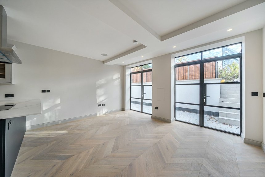 for sale gordon road london 34688 - Gibbs Gillespie