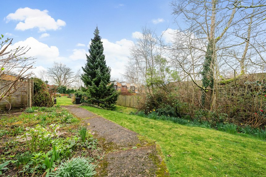 under offer ranston close london 34691 - Gibbs Gillespie