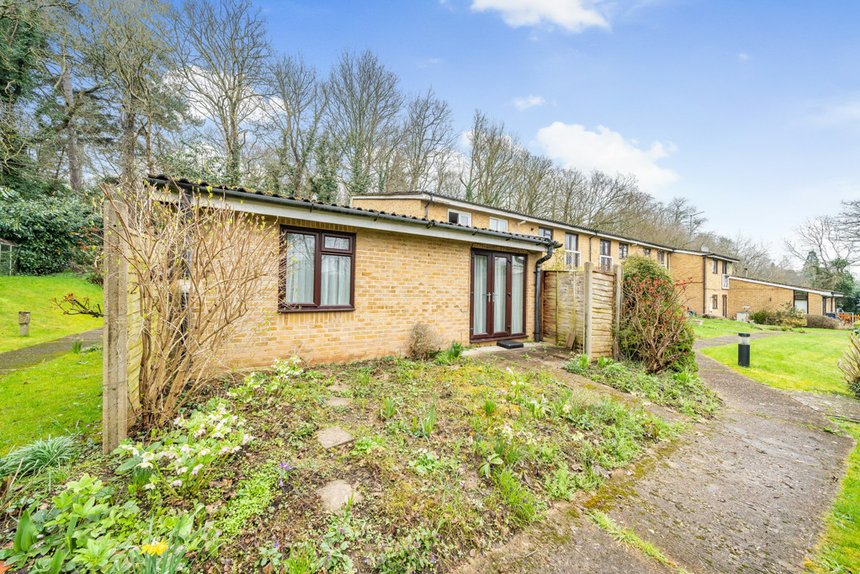 under offer ranston close london 34691 - Gibbs Gillespie