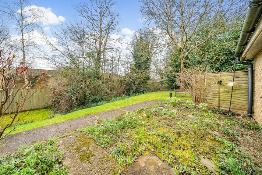 under offer ranston close london 34691 - Gibbs Gillespie