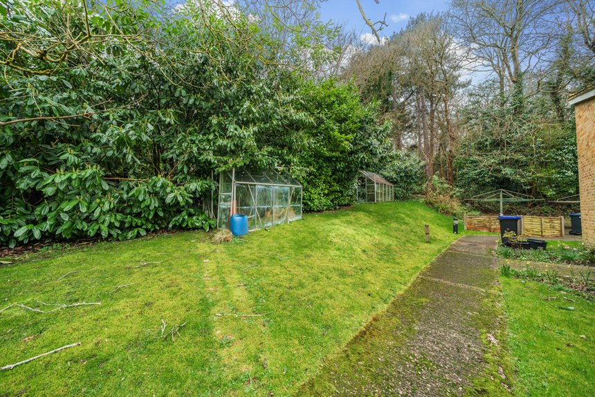 under offer ranston close london 34691 - Gibbs Gillespie