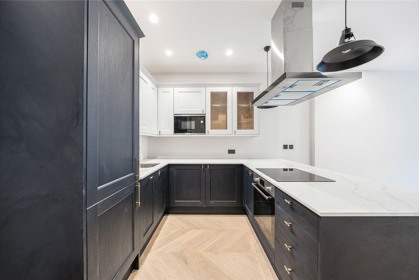 for sale gordon road london 34692 - Gibbs Gillespie