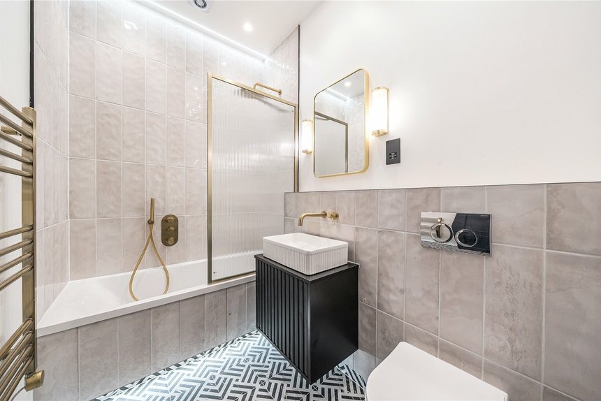 for sale gordon road london 34692 - Gibbs Gillespie