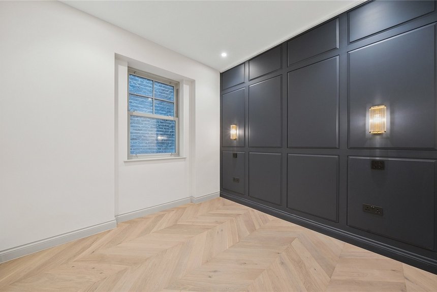 for sale gordon road london 34692 - Gibbs Gillespie