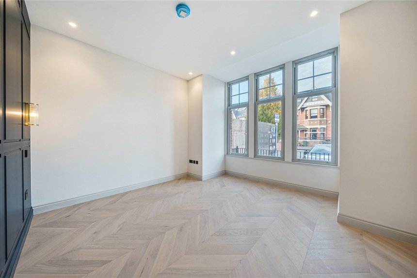 for sale gordon road london 34692 - Gibbs Gillespie