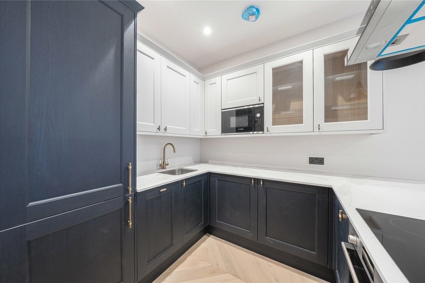 for sale gordon road london 34692 - Gibbs Gillespie