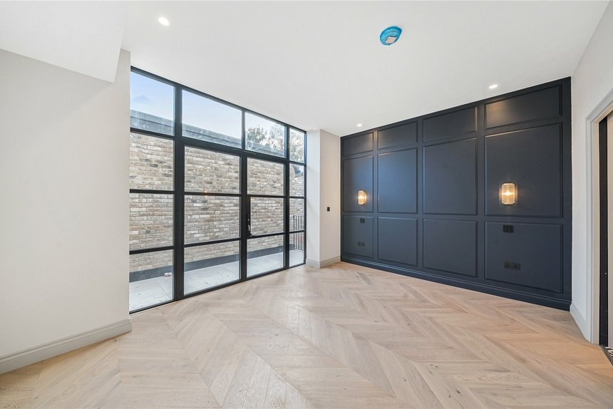 for sale gordon road london 34692 - Gibbs Gillespie